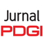 Layanan e-Jurnal PDGI Provinsi Sumatera Utara