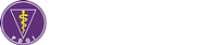 Logo PDGI Provinsi Sumatera Utara