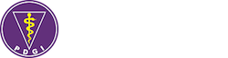 Logo PDGI Provinsi Sumatera Utara